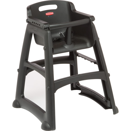 SturdyChair High Chair OCP Construction Supplies