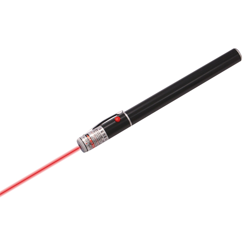 Pointeur laser OCP Construction Supplies