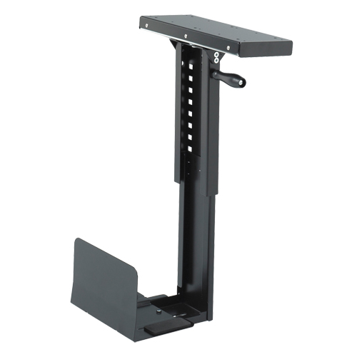 Porte-processeur Ergo-Comfort OCP Construction Supplies