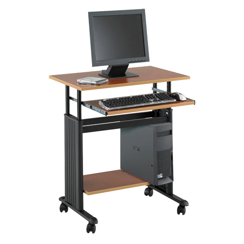 Muv Adjustable Desk OCP Construction Supplies