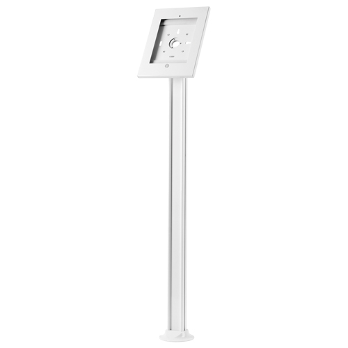 Support pour iPad OCP Construction Supplies
