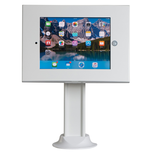 Support pour iPad OCP Construction Supplies