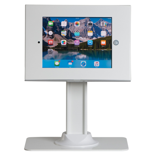 Support pour iPad OCP Construction Supplies