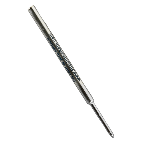 Rite in the Rain&reg; Ink Refill OCP Construction Supplies