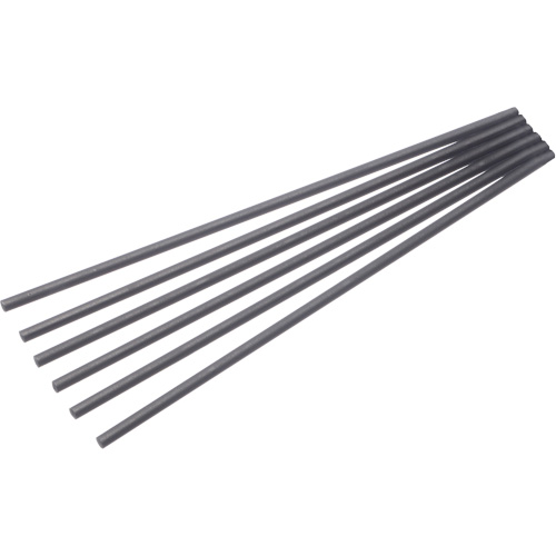 Refill for Markal&reg; PRO Mechanical Holder, 2.8 mm OCP Construction Supplies