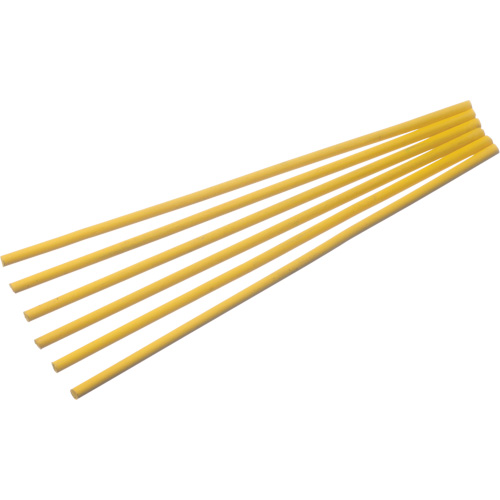 Recharge pour marqueur m&eacute;canique PRO Markal, 2,8 mm OCP Construction Supplies