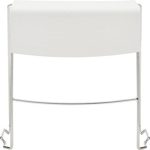 Table empilable Duet OCP Construction Supplies