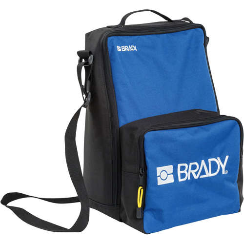BMP&reg;71 Soft Printer Case OCP Construction Supplies