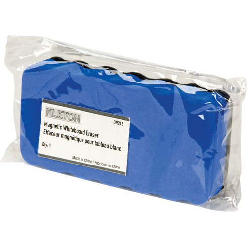 Efface pour tableau blanc OCP Construction Supplies