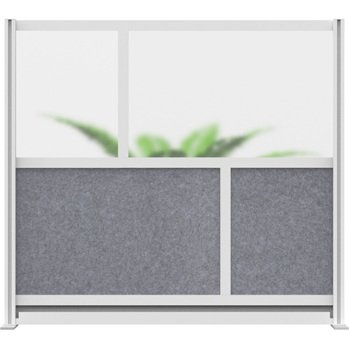 Modular Room Divider Wall System Starter Wall OCP Construction Supplies