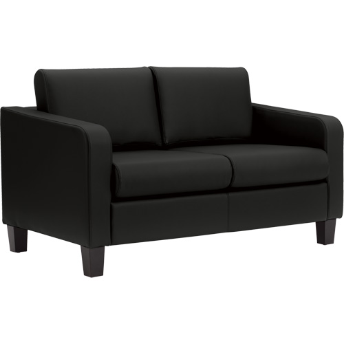 Suburb Two Seat Sofa OCP Construction Supplies