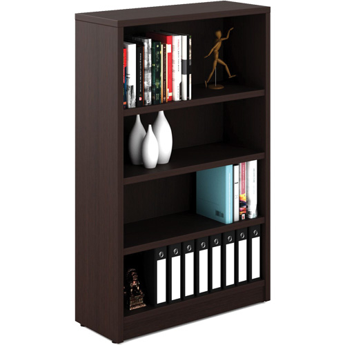 Newland Bookcase OCP Construction Supplies