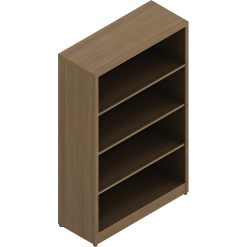 Newland Bookcase OCP Construction Supplies