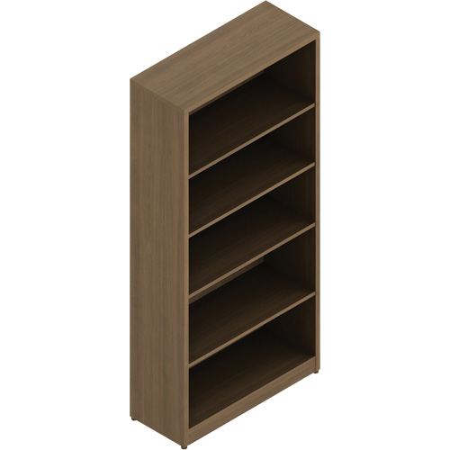 Newland Bookcase OCP Construction Supplies