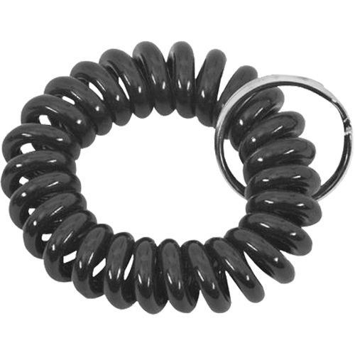 Porte-cl&eacute; en serpentin au poignet OCP Construction Supplies