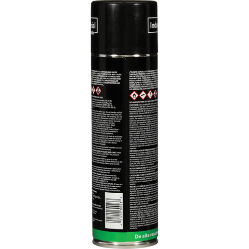 Adh&eacute;sif ultrar&eacute;sistant 90, Transparent, Canette a&eacute;rosol OCP Construction Supplies