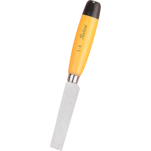 Couteau utilitaire industriel, 3 1/4 x 11/16" OCP Construction Supplies