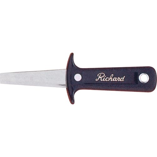 Roofing Knife OCP Construction Supplies