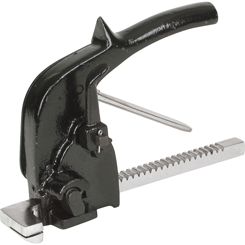 Steel Strapping Tensioner OCP Construction Supplies