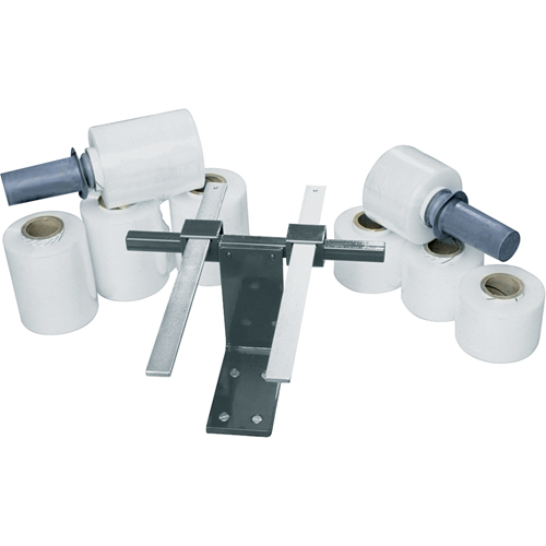 Banding Film OCP Construction Supplies