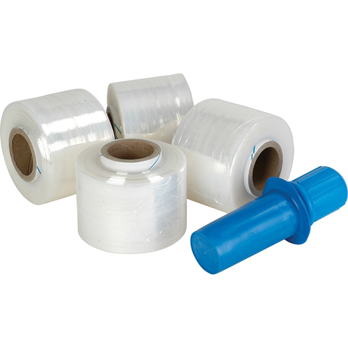 Banding Film OCP Construction Supplies