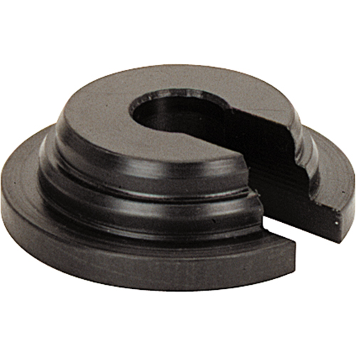 Goodwrappers&reg; Metal Hand Dispenser Adapter OCP Construction Supplies