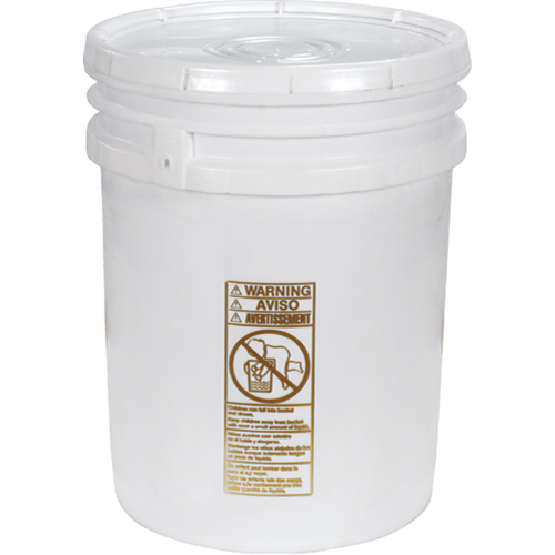 Desiccants, Clay, Tyvek Bag OCP Construction Supplies