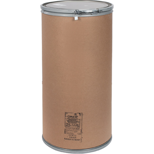 Desiccants, Clay, Tyvek Bag OCP Construction Supplies