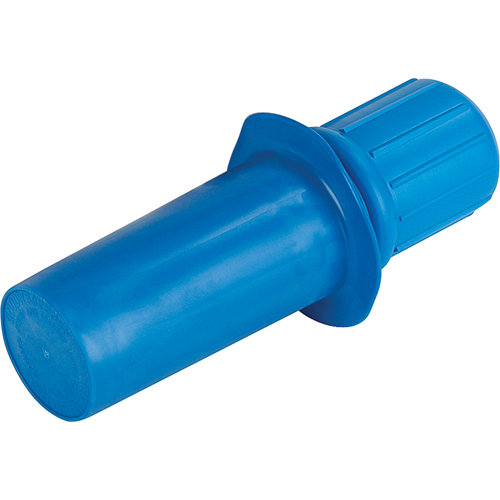 Banding Film Handle OCP Construction Supplies