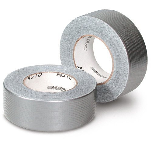 Ruban adh&eacute;sif en tissu 969 3M, 4,6 mils, 48 mm (2") x 55 m (180') OCP Construction Supplies