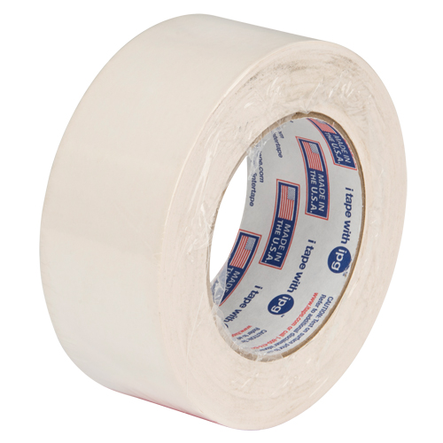 Ruban &agrave; double face, 50,8 mm (2") la x 33 m (108') l OCP Construction Supplies