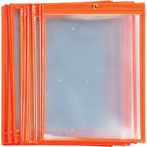 Protective Envelopes OCP Construction Supplies
