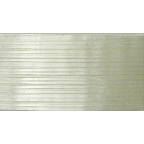 Rubans adh&eacute;sifs opaques 8934 Tartan, &eacute;paisseur 4 mils, 12 mm (1/2") x 55 m (180')  OCP Construction Supplies