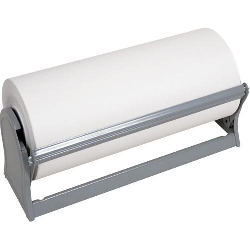 Standard All-in-One Paper Cutters OCP Construction Supplies