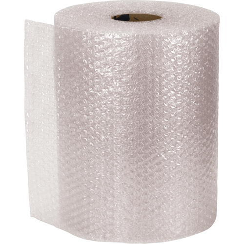 Rouleau &agrave; bulles Durabubble, 50' x 12", 1/2" bulles OCP Construction Supplies
