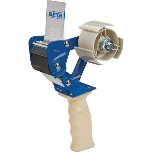 D&eacute;vidoir de ruban, Robuste, Convient au ruban de largeur de 51 mm (2") OCP Construction Supplies