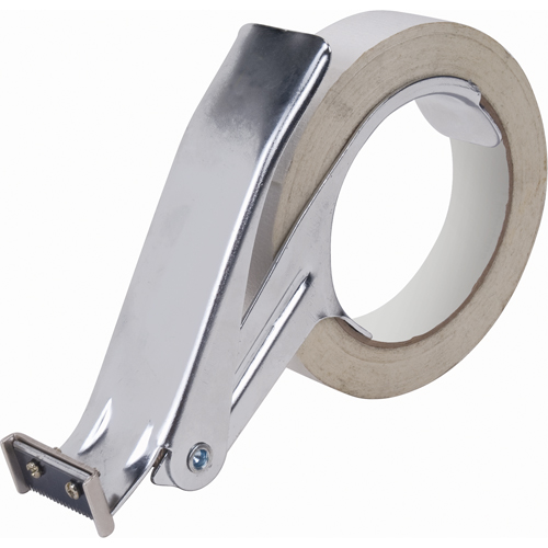 Distributeur de ruban de filament OCP Construction Supplies