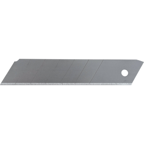 Blades, Snap-Off Style OCP Construction Supplies