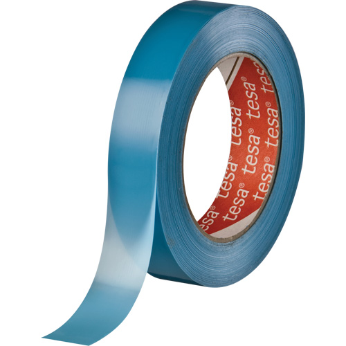 Ruban de cerclage, &eacute;paisseur 4,6 mils, 48 mm (2") x 55 m (180')  OCP Construction Supplies