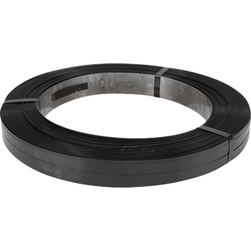 Feuillard en acier, Largeur x 3/4", &eacute;paisseur 0,020" OCP Construction Supplies