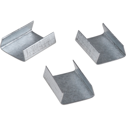 Joints en acier OCP Construction Supplies