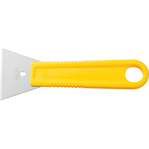 60mm SCR-L Multi-Purpose Scraper OCP Construction Supplies