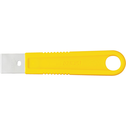 25mm SCR-S Multi-Purpose Scraper OCP Construction Supplies