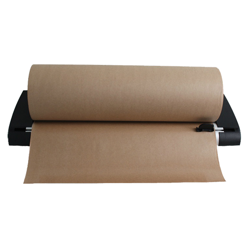 Horizontal Paper Cutters OCP Construction Supplies