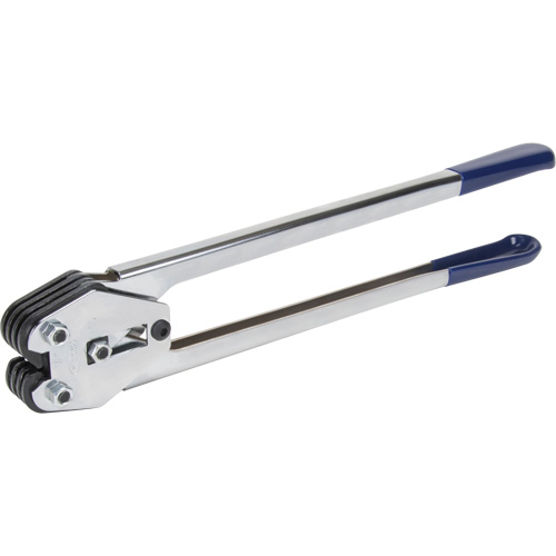 Sertisseur de feuillard en polyester OCP Construction Supplies