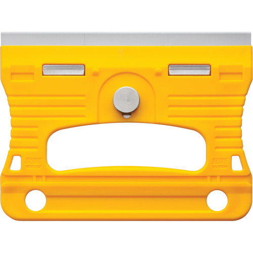 Glass Scraper OCP Construction Supplies