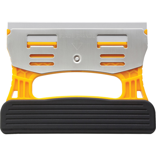 Glass Scraper OCP Construction Supplies