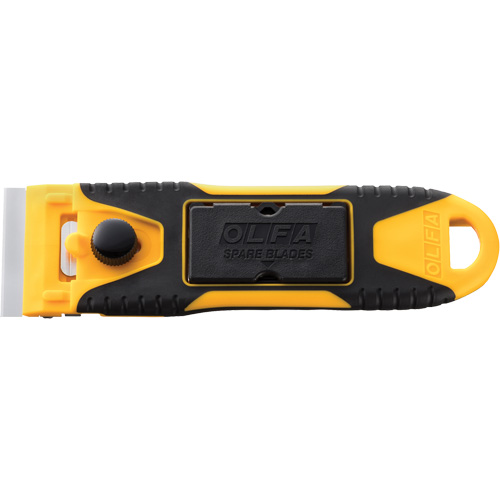 Glass Scraper OCP Construction Supplies