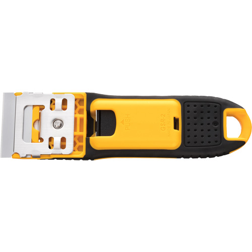 Glass Scraper OCP Construction Supplies