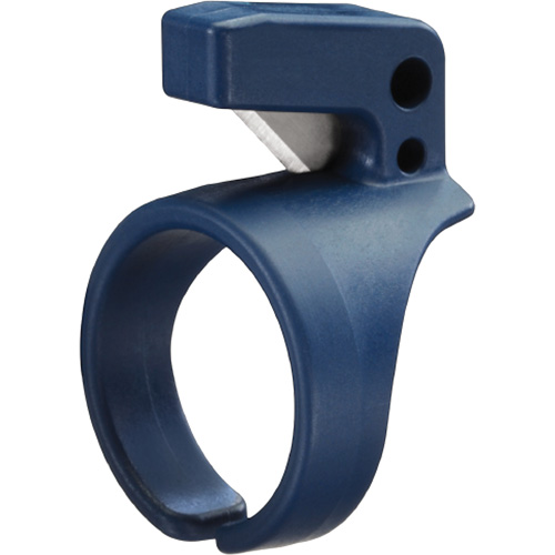 Coupe-fils &agrave; anneau jetable Secumax OCP Construction Supplies
